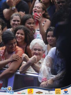 Festival de Verão – FV18